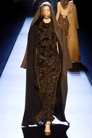 Look 55